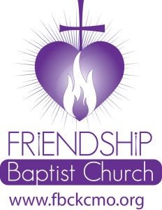 Friendship Logo_Purple        